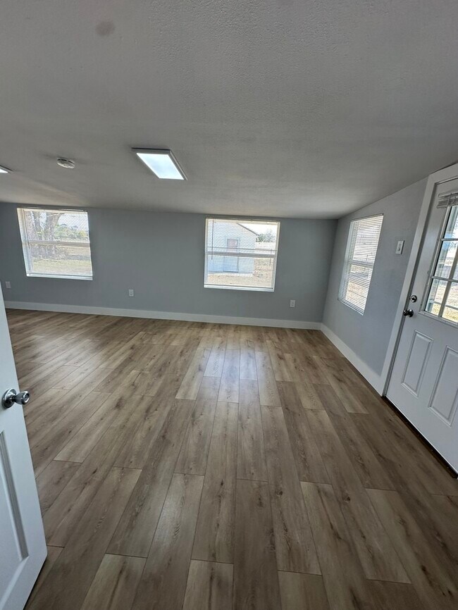 Foto del edificio - 1428 Morningside Dr