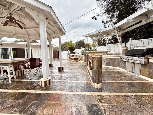 Foto del edificio - 24204 Calvert St