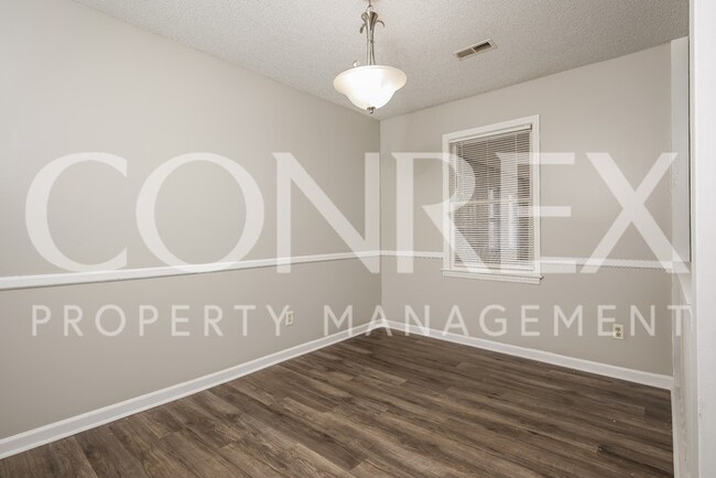Building Photo - Great Home in Goose Creek!