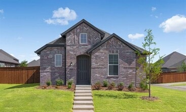 Building Photo - 2516 Finch Holw Dr