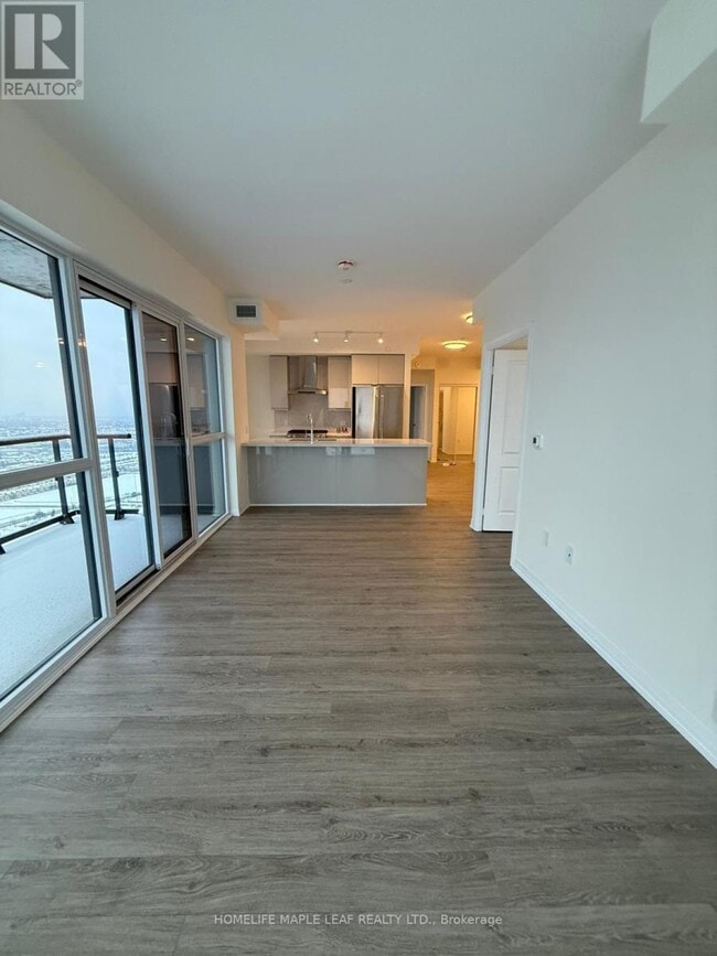 Building Photo - 15 Watergarden Dr