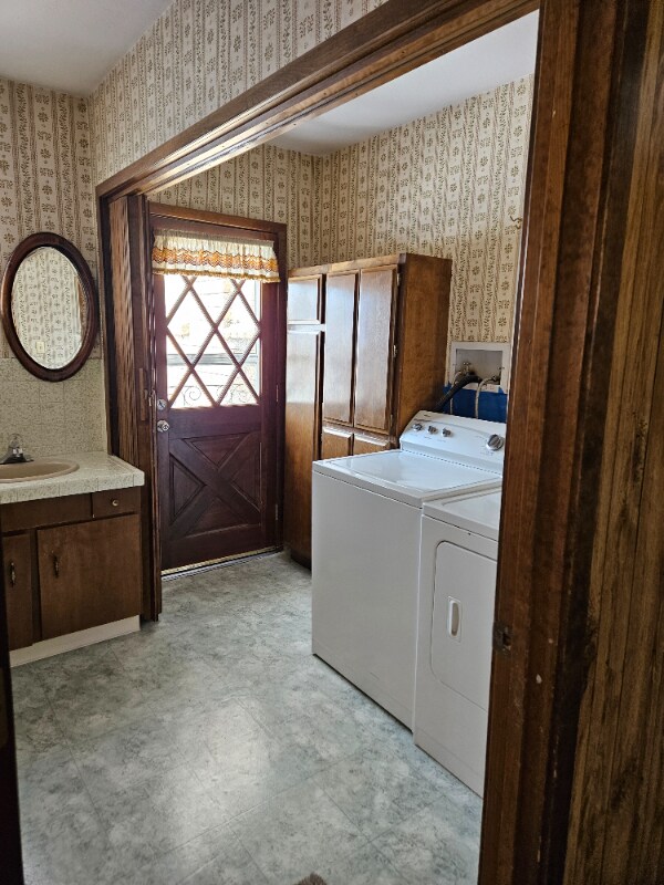 Building Photo - 780 Gleeson Way