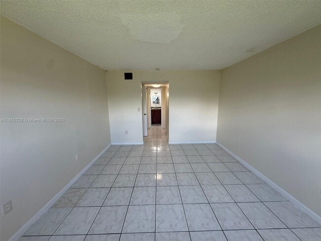 Building Photo - 3600 NW 21st St