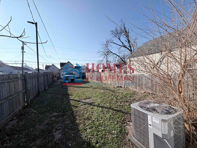 Foto del edificio - Large Two Bedroom House | Westside