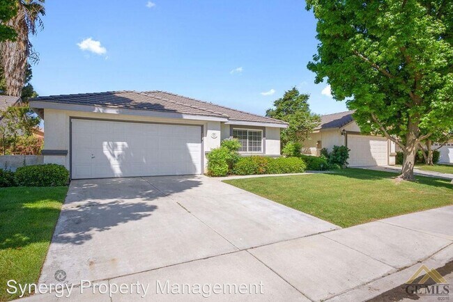 Foto del edificio - 4 br, 2 bath House - 5013 Shadow Lake Drive