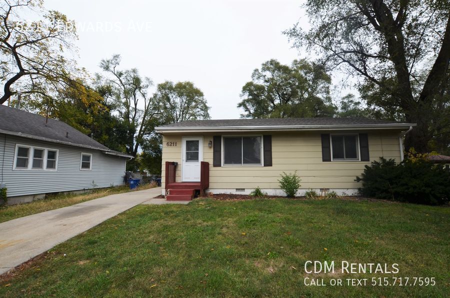 Primary Photo - Great Valley Junction Home!