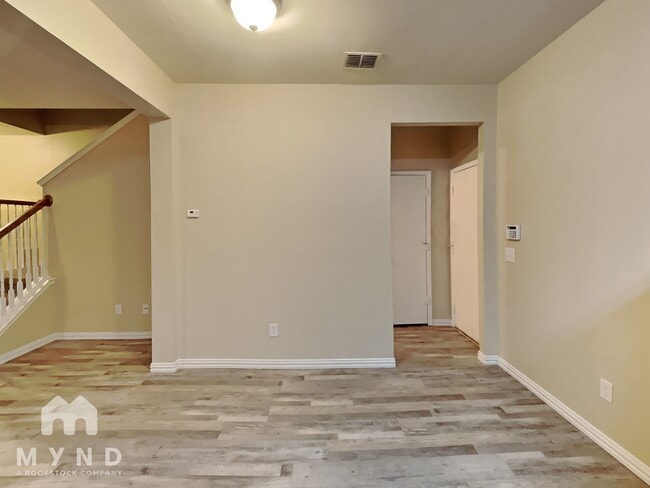Building Photo - 4812 Heather Glen Trail