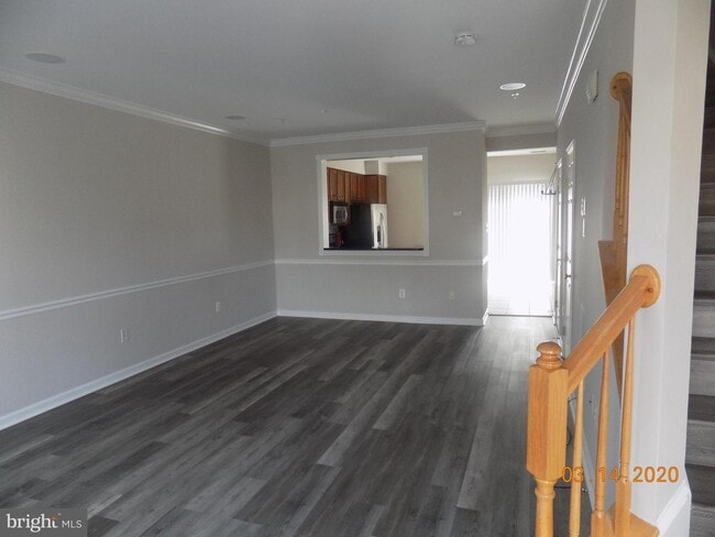 Building Photo - 6503 MONTALTO Xing