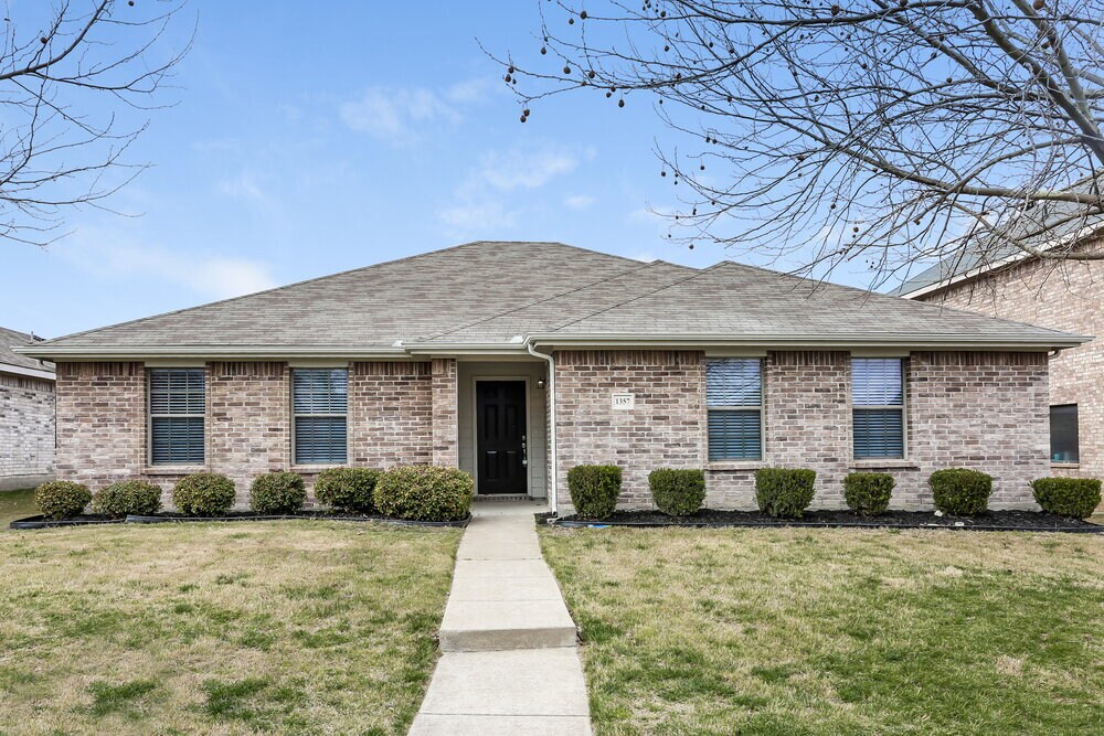Foto principal - 1357 Illinois Ave