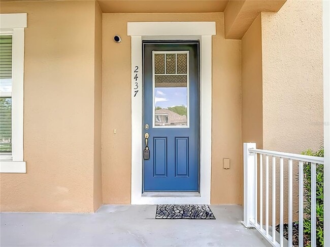 Building Photo - 2437 Varenna Loop