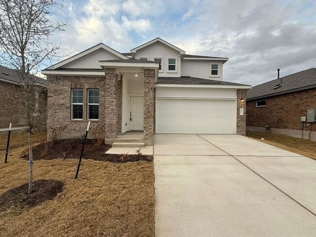 Building Photo - 203 Herald Dr