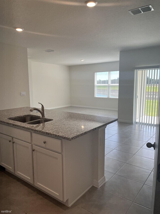 Foto del edificio - 4 br, 2 bath House - 1829 Red Rock Road