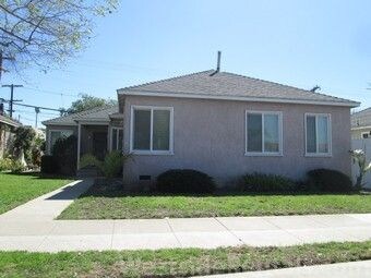 Foto principal - 10930 Culver Blvd