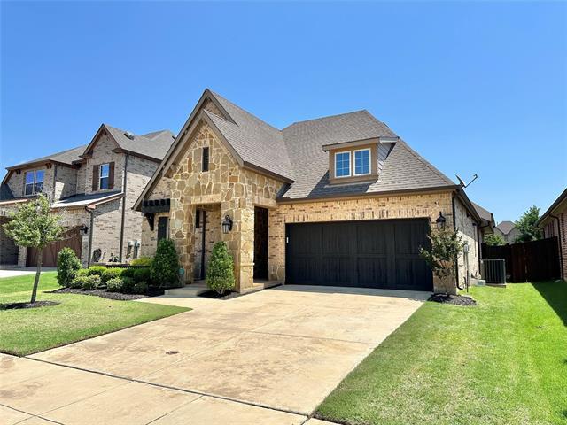 Building Photo - 4974 Gleneagle Dr