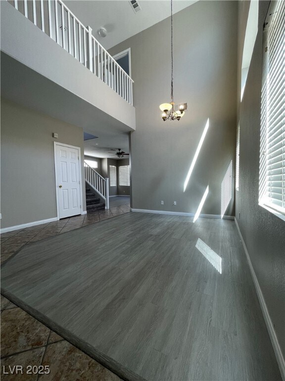 Foto del edificio - 7022 Salt Marsh Ct