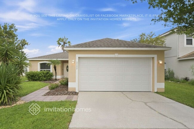 Building Photo - 3722 Stonefield Dr