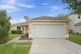 Building Photo - 3722 Stonefield Dr