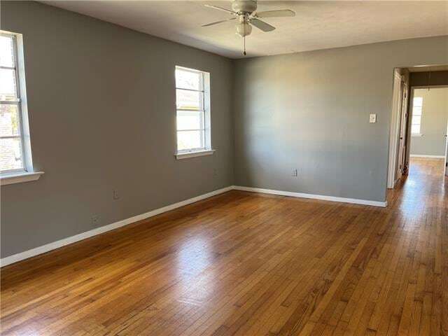 Foto del edificio - 6095 Wilton Dr