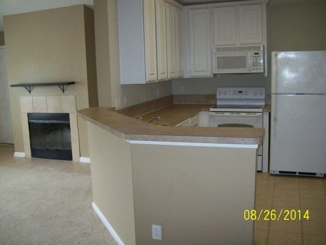 Building Photo - 157 Jardin de Mer Pl