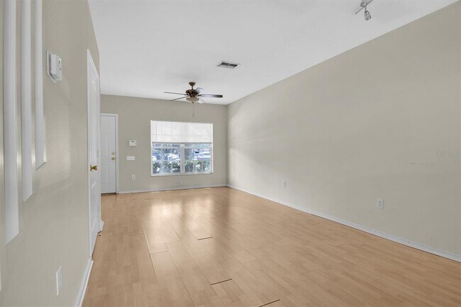 Building Photo - 1338 Standridge Dr