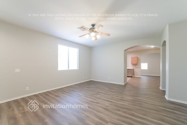 Building Photo - 8709 N 58th Ln