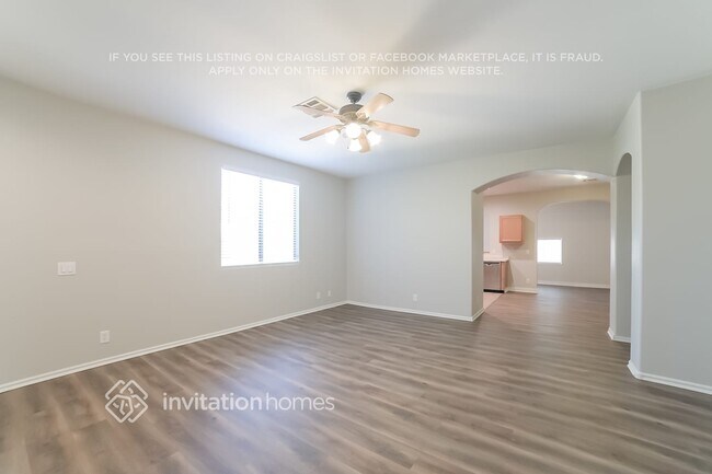 Foto del edificio - 8709 N 58th Ln