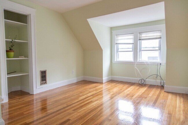 Foto del edificio - 19-21 Woodbridge St