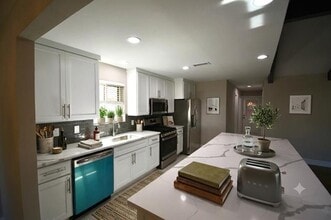 Building Photo - 2705 Twinpost Ct