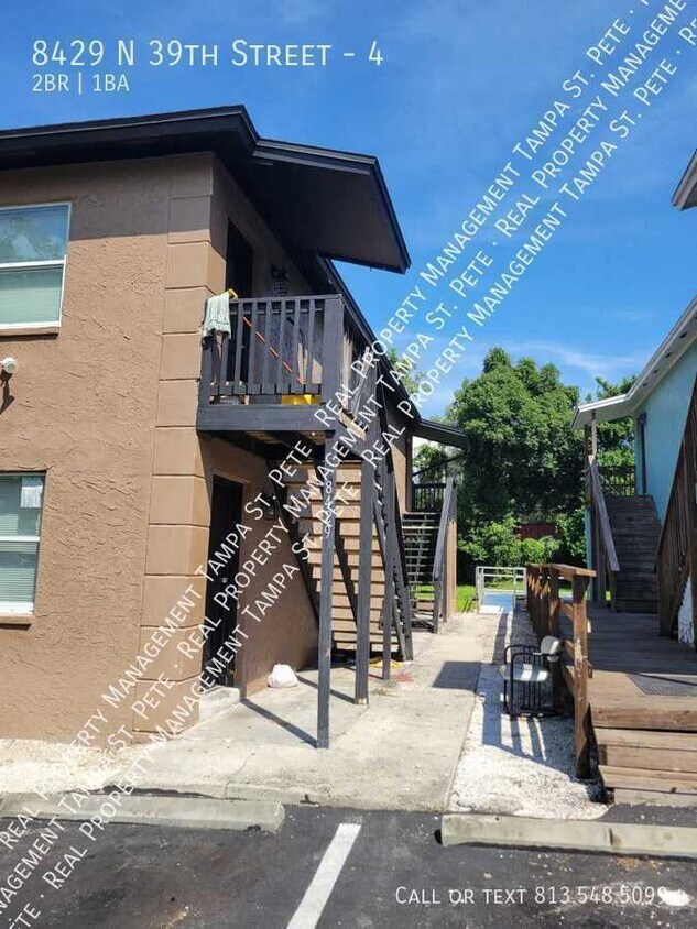 Primary Photo - ***FREE RENT***