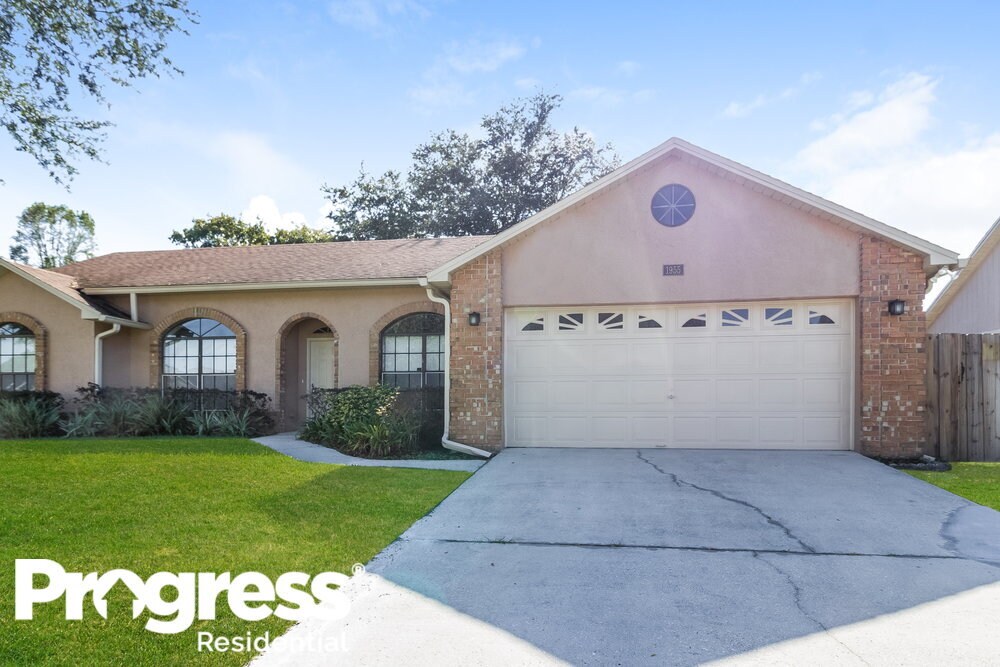 1955 Kindling Ct, Casselberry, FL 32707 House for Rent in Casselberry