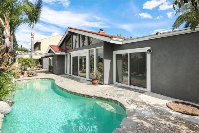 Foto del edificio - 23285 Buckland Ln