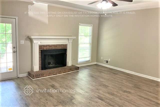 Foto del edificio - 5351 Tanager Terrace SW