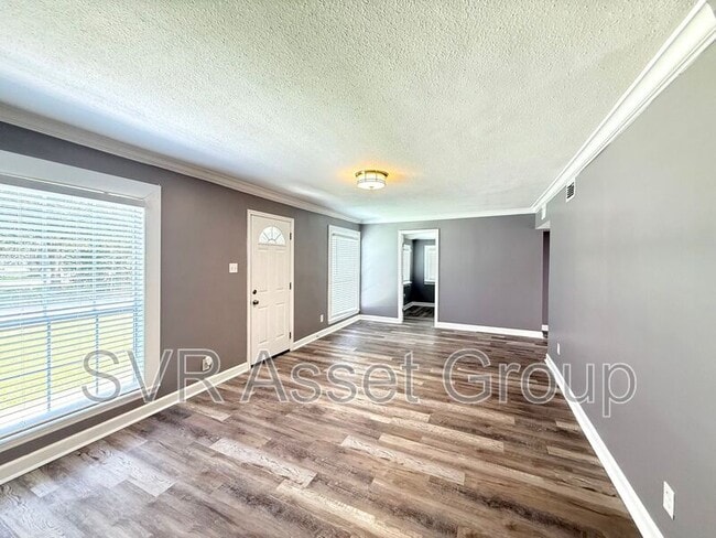 Building Photo - 5336 Cruz Rd