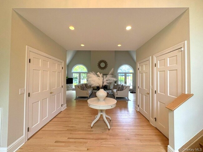 Foto del edificio - 365 Chablis Path