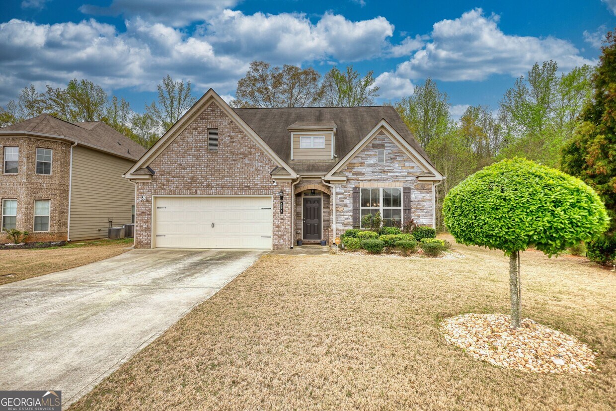 Foto principal - 164 Madison Grace Ave
