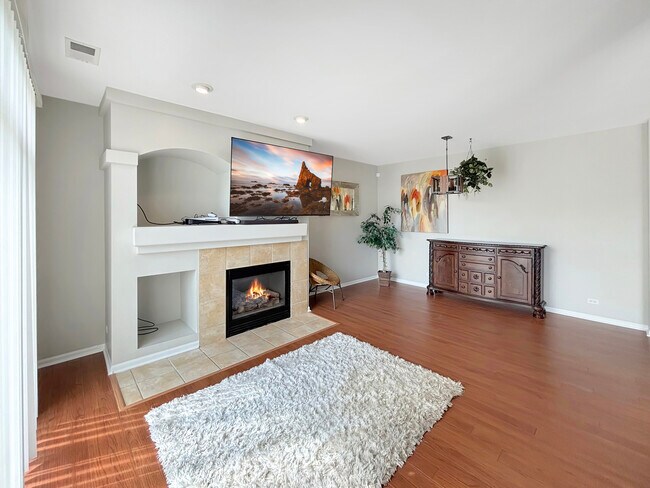 Foto del edificio - 2948 Concord Ln