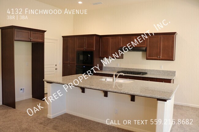 Foto del edificio - 4132 Finchwood Ave