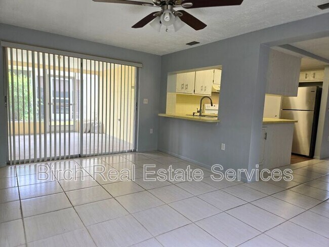 Foto del edificio - 12304 Hounds Tooth Ln
