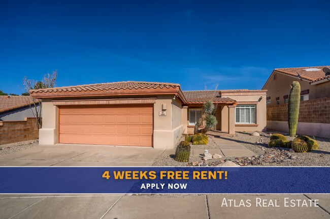 Building Photo - $500 off Move-In Costs and 6 WEEKS FREE RE...