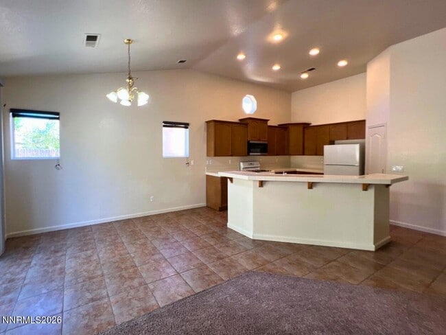 Building Photo - 7169 Beacon Dr