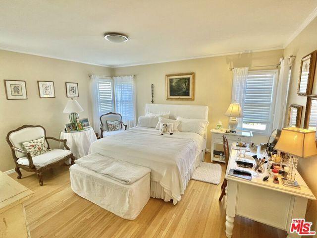 Foto principal - 1044 Cochran Ave