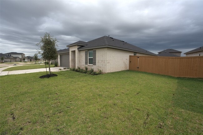 Building Photo - 27703 Hudson Sands Ln