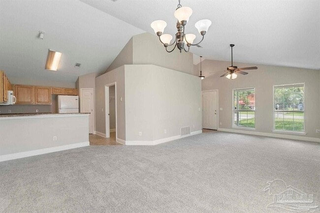 Building Photo - 6184 Green Acres Dr