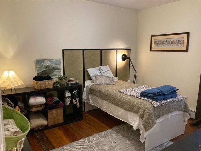 Building Photo - 39 Magnolia Ave