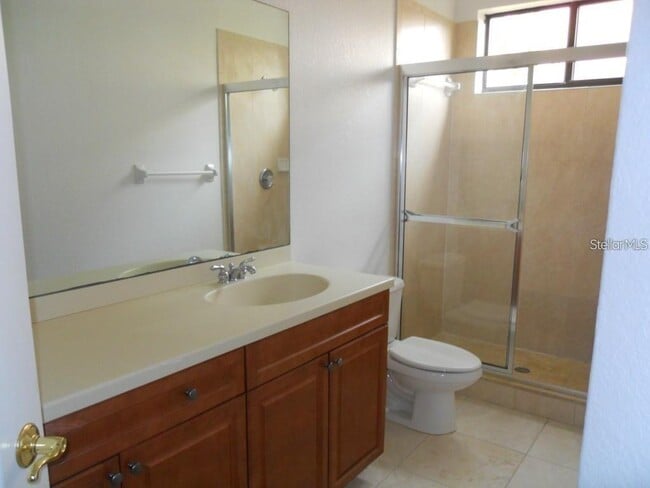 Building Photo - 1674 Citrine Trail