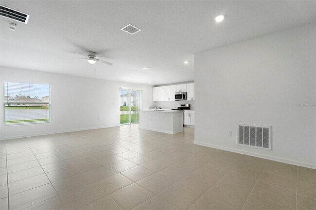 Foto del edificio - 1278 Belle Isle Ln