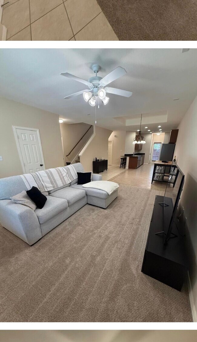 Foto del edificio - 6406 Shakespeare Pl