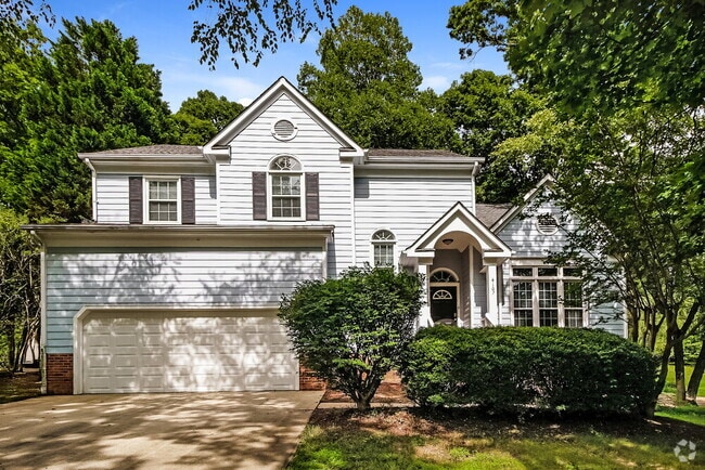 Building Photo - 4107 Garden Grove Ln