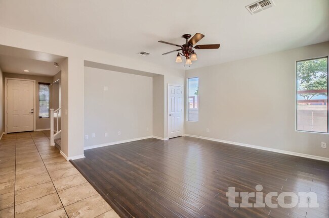 Foto del edificio - 19193 E Swan Dr