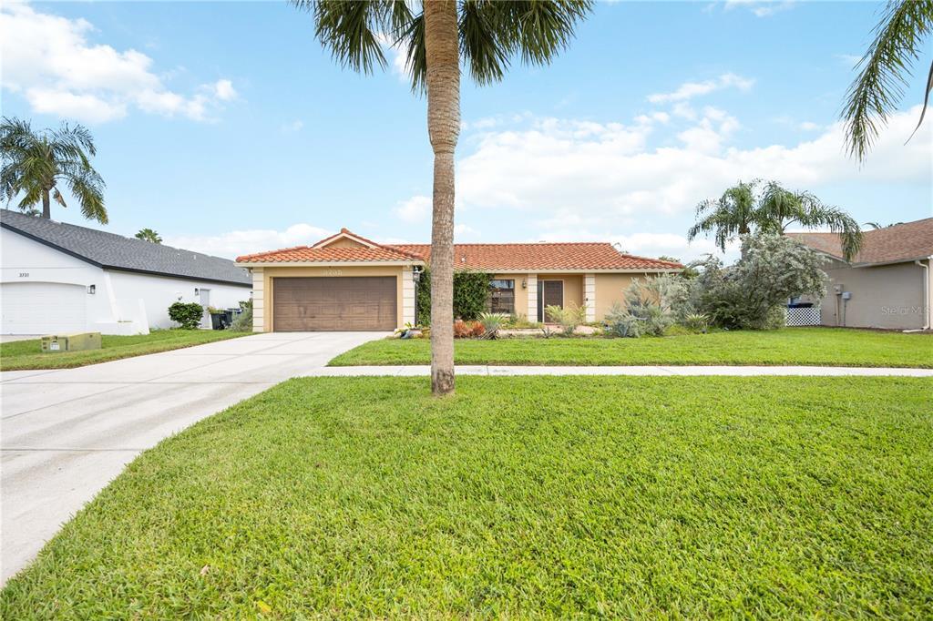 Foto principal - 3735 Kingston Blvd